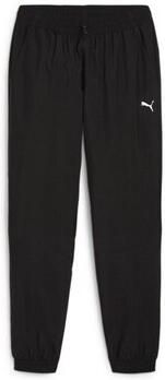 Puma Broek Woven