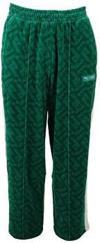Puma Broek X Squid game T7 Pants
