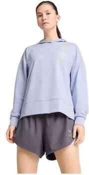 Puma Capuchon sweaters 526907-47