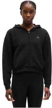 Puma Capuchon sweaters 528958-01