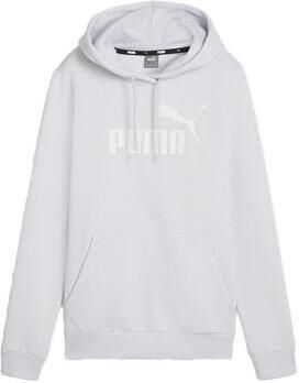 Puma Capuchon sweaters 586789