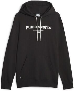 Puma Capuchon sweaters 62132201