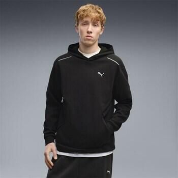 Puma Capuchon sweaters 63674501