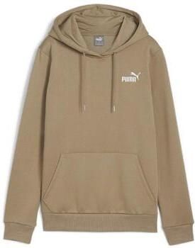 Puma Capuchon sweaters 670004