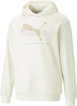 Puma Capuchon sweaters 67329399 - Foto 2
