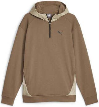 Puma Capuchon sweaters 675893-93