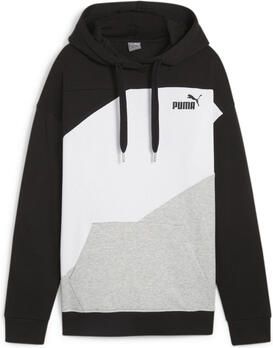 Puma Capuchon sweaters 677893