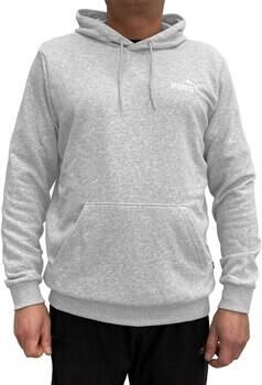Puma Capuchon sweaters 67963104
