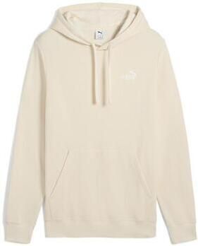 PUMA Hoodie ESS SMALL NO. 1 LOGO HOODIE TR (S)