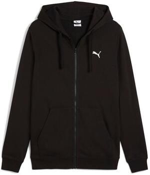 Puma Capuchon sweaters 68259201