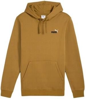Puma Capuchon sweaters 68471869