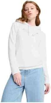 Puma Capuchon sweaters 684997-02