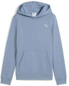 Puma Capuchon sweaters 685825