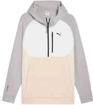 Puma Capuchon sweaters 688044-63