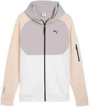 Puma Capuchon sweaters 688045-87
