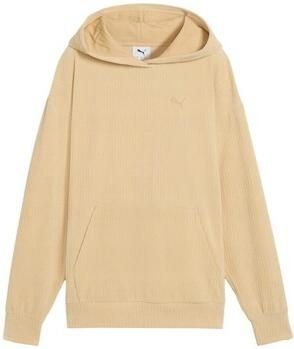 Puma Capuchon sweaters 68810783