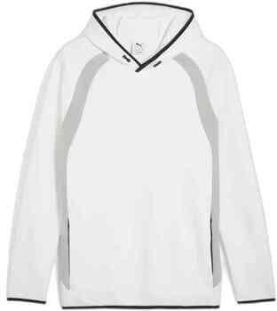 Puma Capuchon sweaters 688230-02