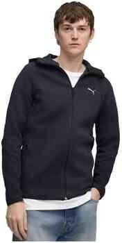Puma Capuchon sweaters 688231-16