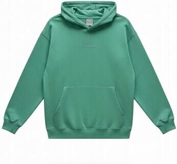 Puma Capuchon sweaters 68864742