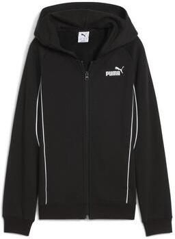 Puma Capuchon sweaters 688858