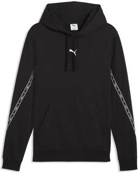 Puma Capuchon sweaters 69169401