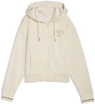 Puma Capuchon sweaters 69187887