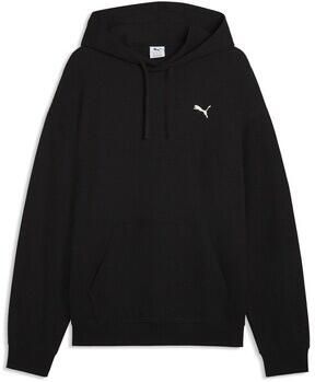 Puma Capuchon sweaters 69201901