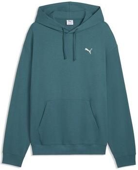 Puma Capuchon sweaters 69201941