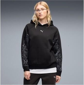 Puma Capuchon sweaters 69400701