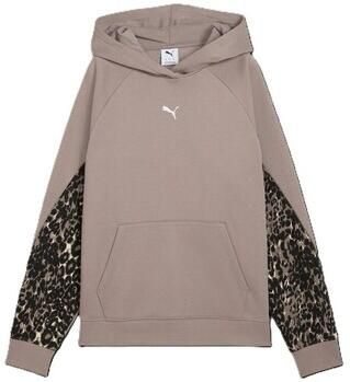 Puma Capuchon sweaters 69400781