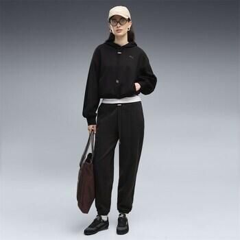 Puma Capuchon sweaters 69402701