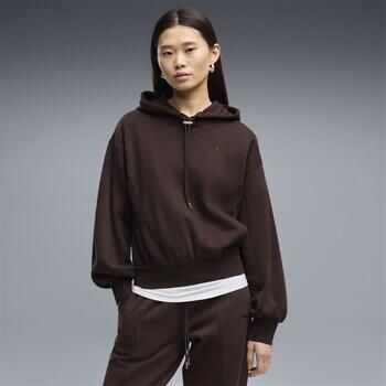 Puma Capuchon sweaters 69402733