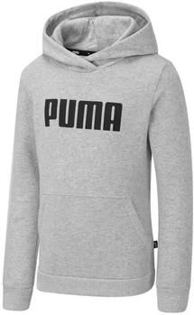 Puma Capuchon sweaters 84758701