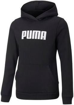 Puma Capuchon sweaters 84758703