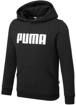 Puma Capuchon sweaters 84759601