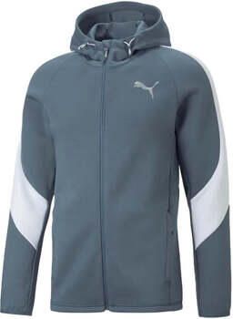 Puma Capuchon sweaters 849915-18