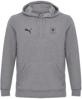 Puma Capuchon sweaters Blank