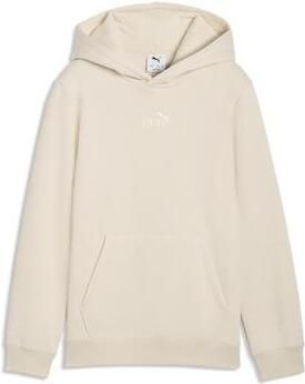 Puma Capuchon sweaters Class