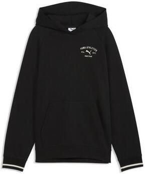 Puma Capuchon sweaters Class Relaxed
