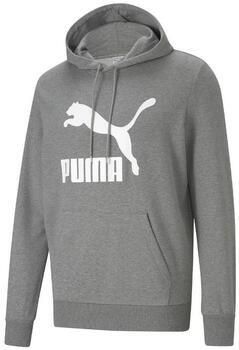 Puma Capuchon sweaters Classics
