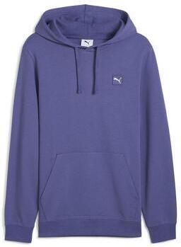 Puma Capuchon sweaters Elevated