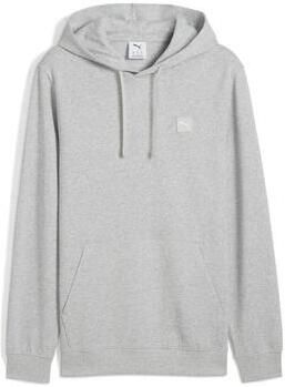 Puma Capuchon sweaters Elevated