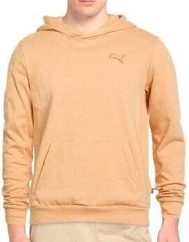 Puma Capuchon sweaters Embroidery