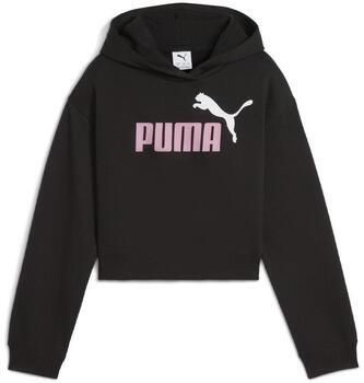Puma Capuchon sweaters Ess 2 Color