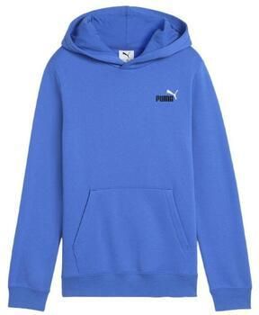 Puma Capuchon sweaters Ess 2 Color Logo