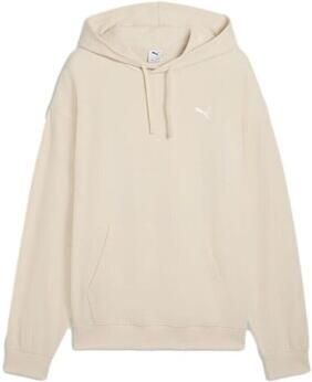Puma Capuchon sweaters Ess Elevated