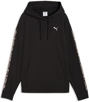 Puma Capuchon sweaters Ess Graphic Animal