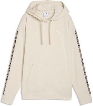 Puma Capuchon sweaters Ess Graphic Animal