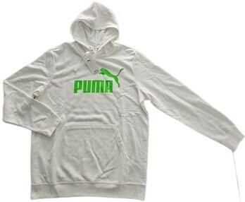 Puma Capuchon sweaters Ess No.1