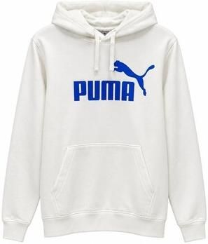 Puma Capuchon sweaters Ess No.1
